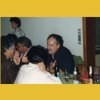 Album36-1990 Oktober 13 Diplomumzug Technikum Winterthur Klassenzusammenkunft-234.jpg